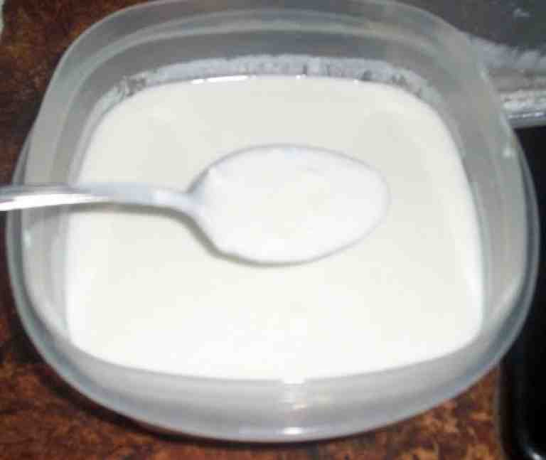 Leche agria imagen wikipedia