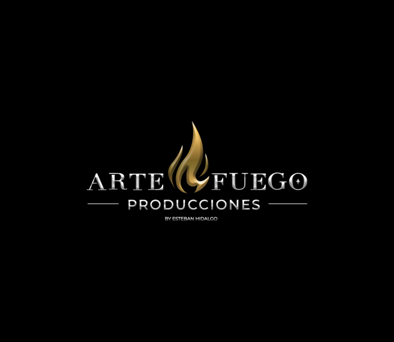 Buscanos en redes sociales