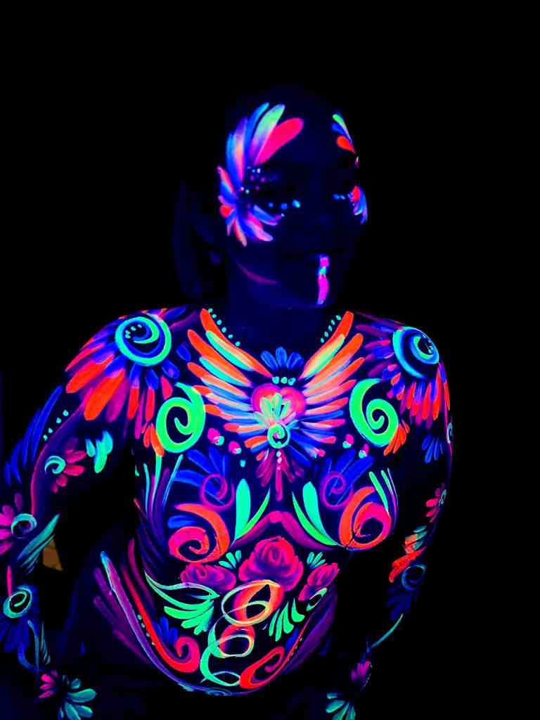 Body Art