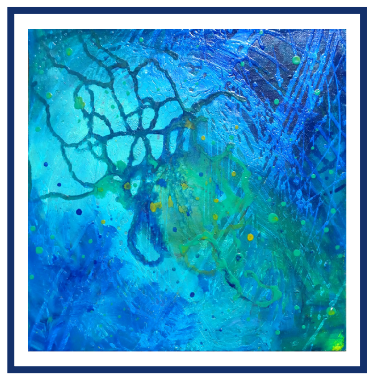 Arte abstracto