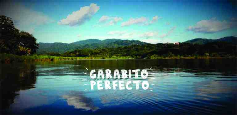 Garabito Perfecto