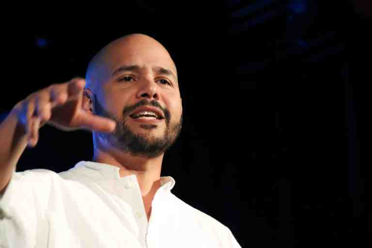 cuentacuentos, teatro, Alajuela