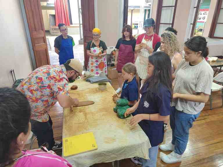 Taller
