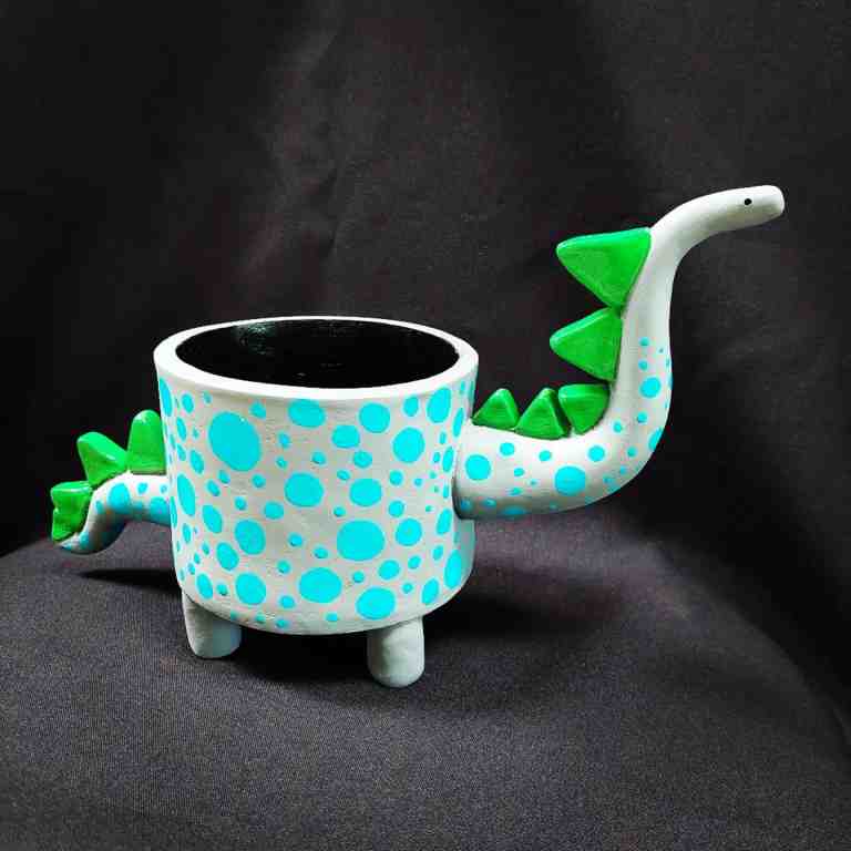 Dino