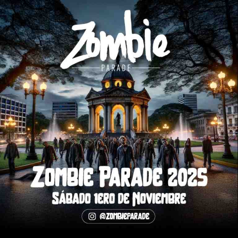 Eventos entretenidos para todos!