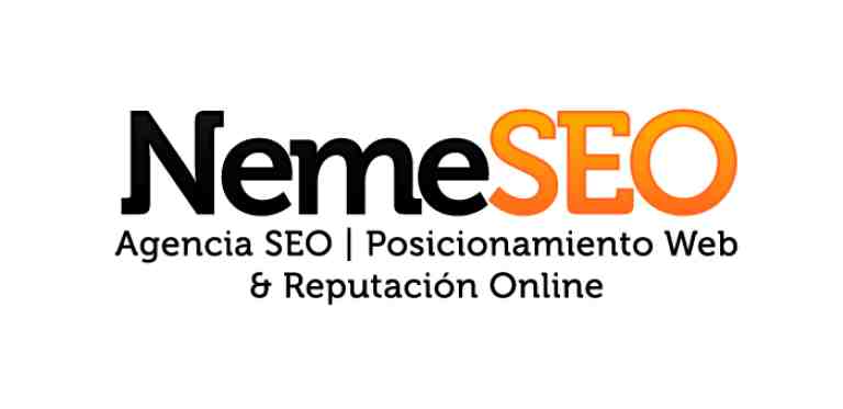 agencia seo costa rica nemeseo