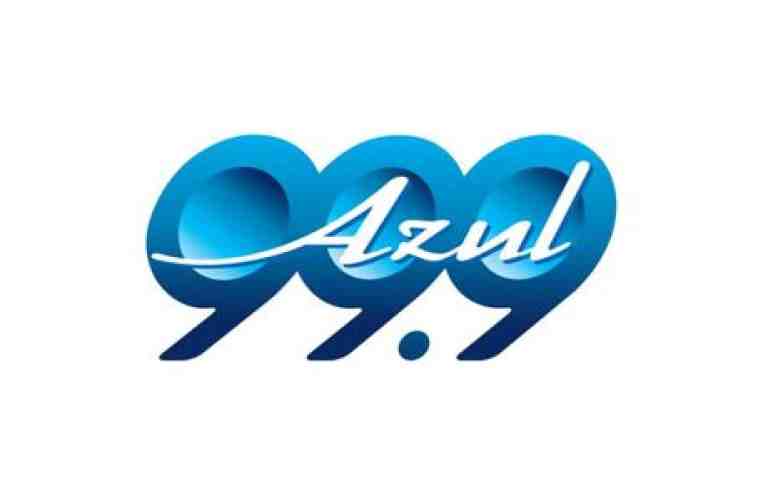 Radio Azul 99.9 FM Sistema de Información Cultural de Costa Rica