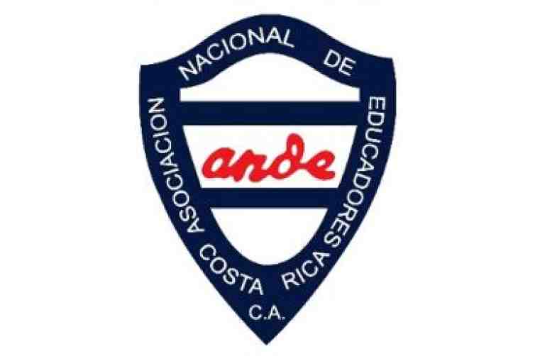 Periódico La Voz de ANDE