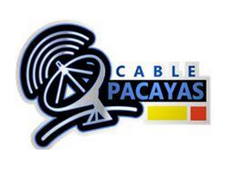 Cable Pacayas