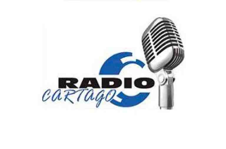 Radio Cartago