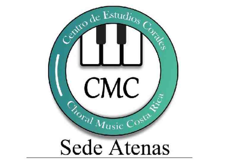 centro-de-estudios-corales-cmc-sistema-de-informaci-n-cultural-de