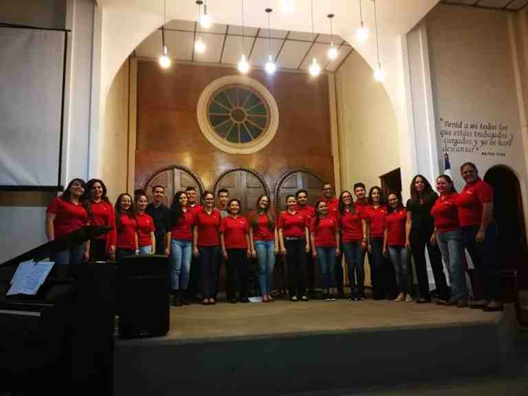 centro-de-estudios-corales-cmc-sistema-de-informaci-n-cultural-de