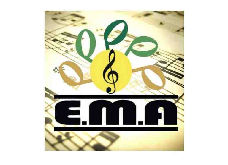 Logo de la Escuela
