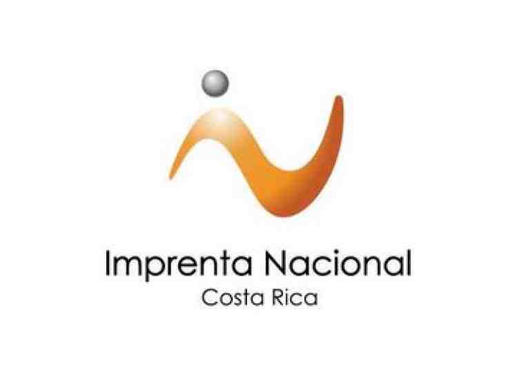 Imprenta Nacional