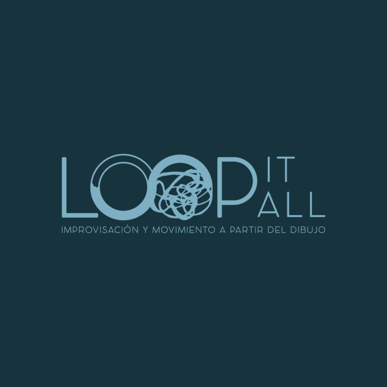 Método Loop it all