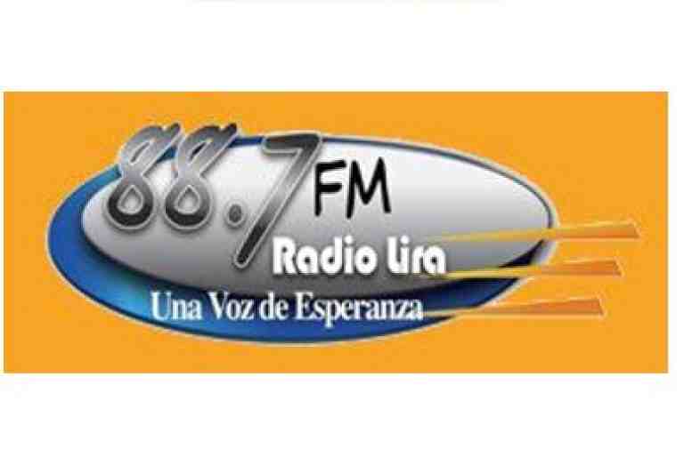 Radio Lira