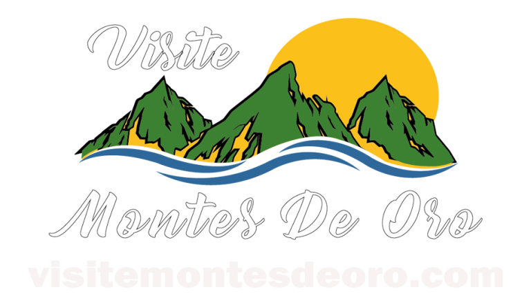 Visite Montes de Oro Sistema de Información Cultural de Costa Rica