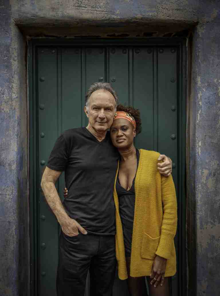 Luis Muñoz Sistema de Información Cultural de Costa Rica