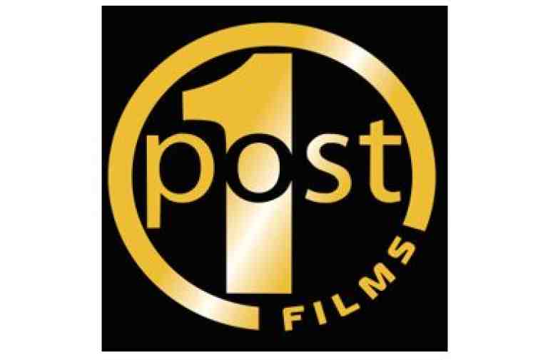 Grupo Post One & Films