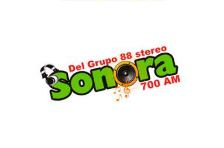 Radio Sonora, 700 AM Sistema de Información Cultural de Costa Rica