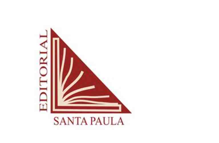 Editorial Santa Paula Sistema de Información Cultural de Costa Rica