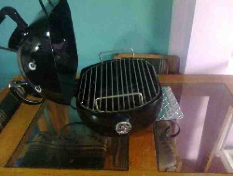 Fernando Castro Sánchez Sistema de Información Cultural de Costa Rica