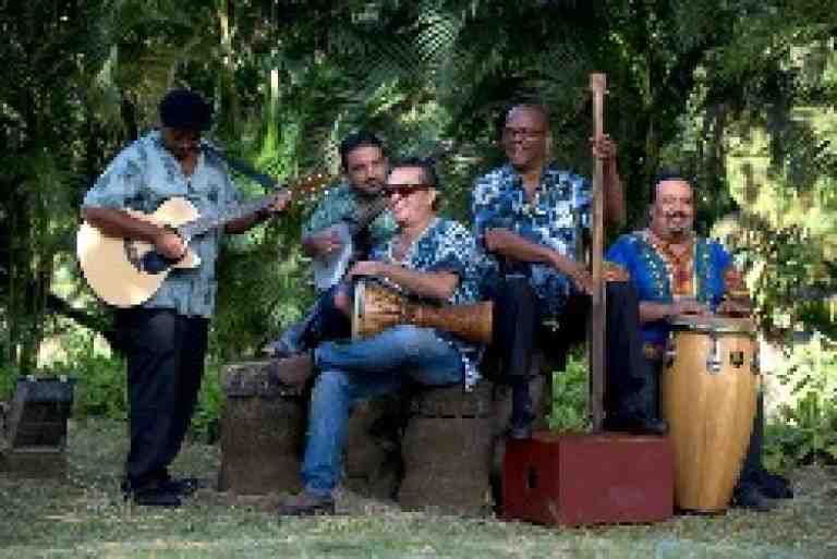 Día del Compositor Nacional | Sistema de Información Cultural de Costa Rica