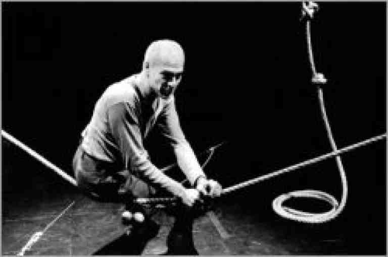 Rubén Pagura Alegría Sistema de Información Cultural de Costa Rica