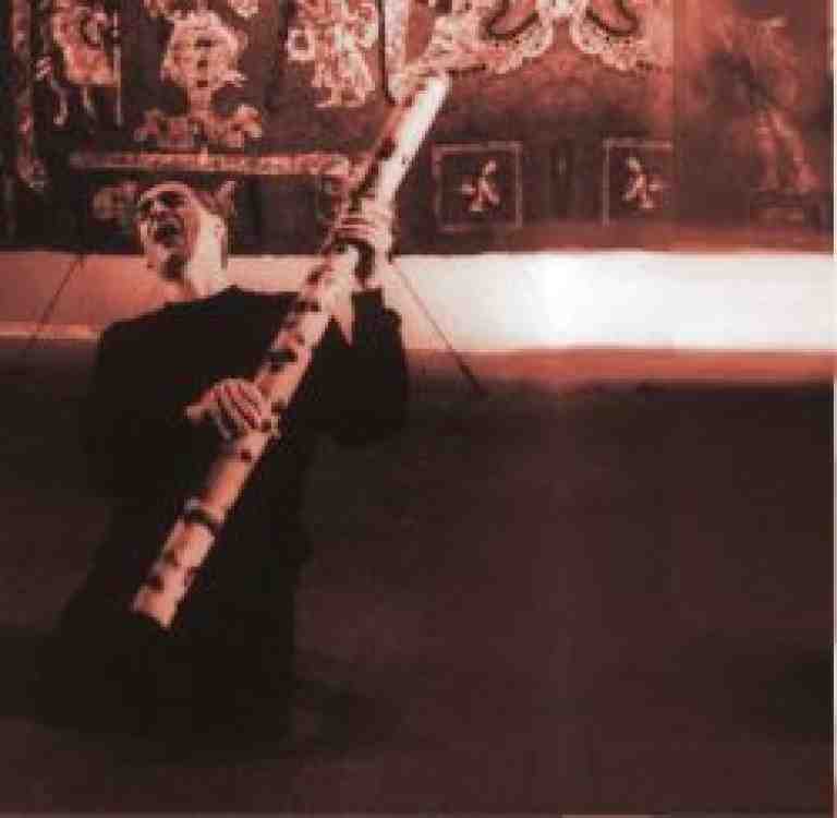 Rubén Pagura Alegría Sistema de Información Cultural de Costa Rica