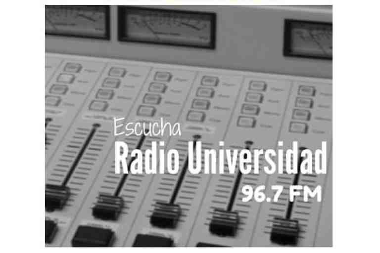 Radio Universidad de Costa Rica, 96.7 FM Sistema de Información