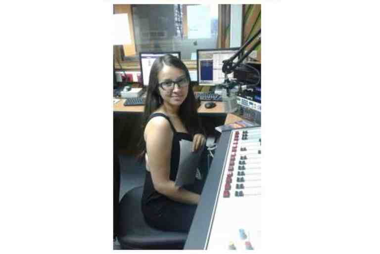 Radio Universidad de Costa Rica, 96.7 FM Sistema de Información