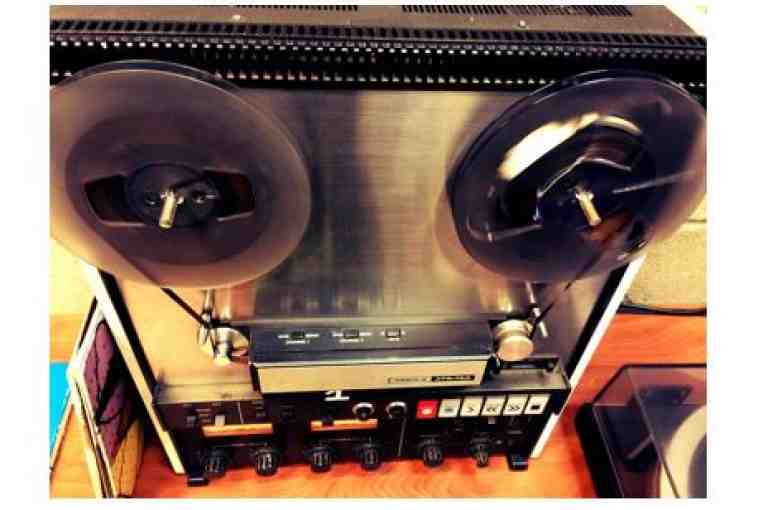 Radio Universidad de Costa Rica, 96.7 FM Sistema de Información